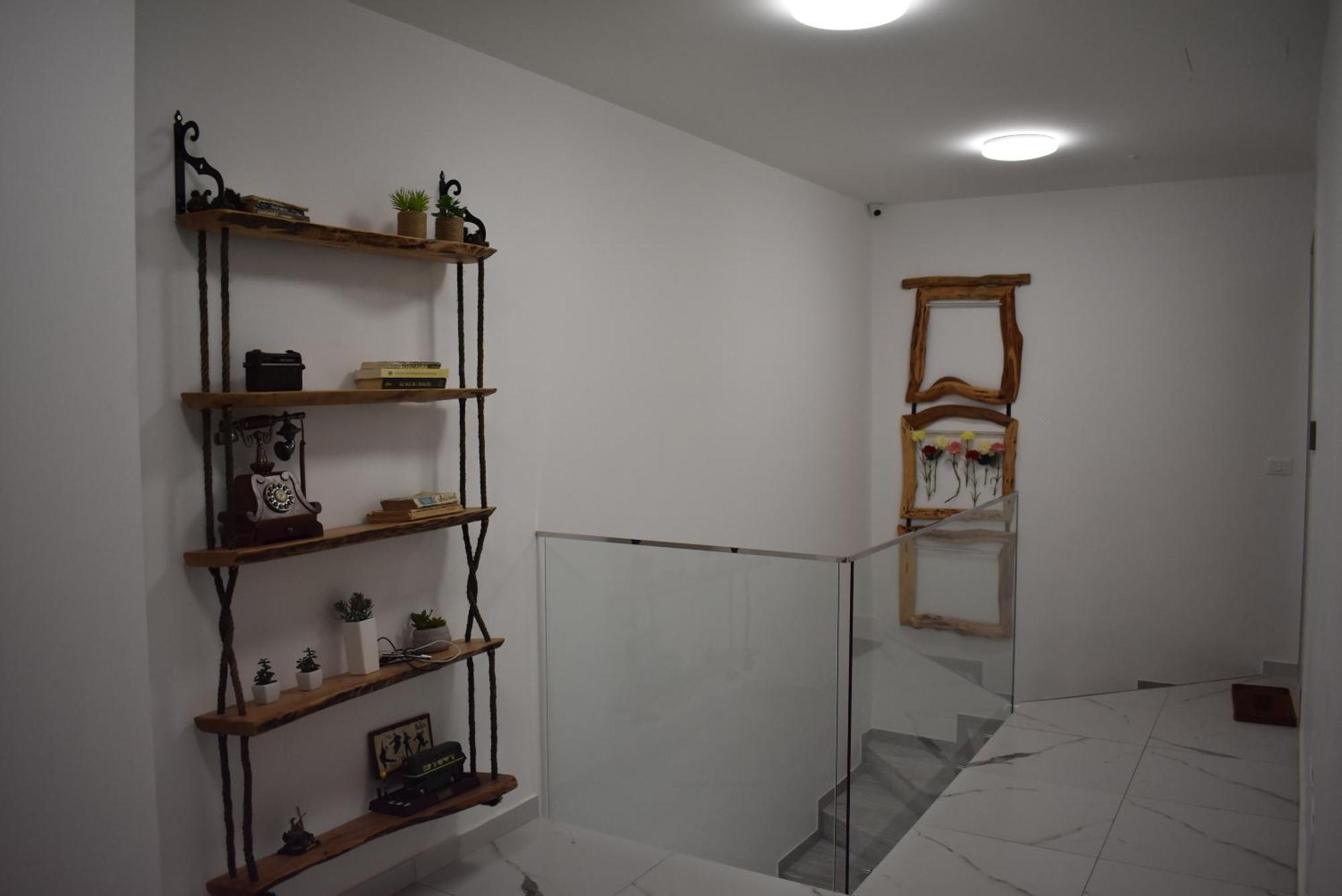 Tam Skanderbeg Square Serviced City Center Apartment No1 Tirana Exteriör bild